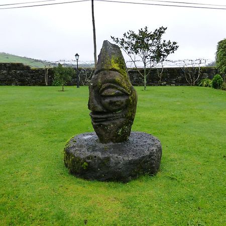 Quinta do Vale Horta (Azores) Exterior foto