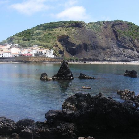 Quinta do Vale Horta (Azores) Exterior foto